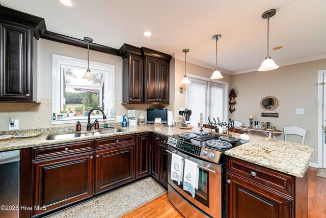 4074 Goshen Lake Drive S, Augusta, GA 30906