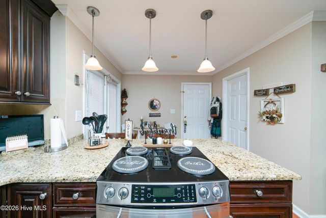 4074 Goshen Lake Drive S, Augusta, GA 30906