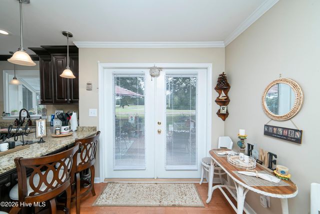 4074 Goshen Lake Drive S, Augusta, GA 30906
