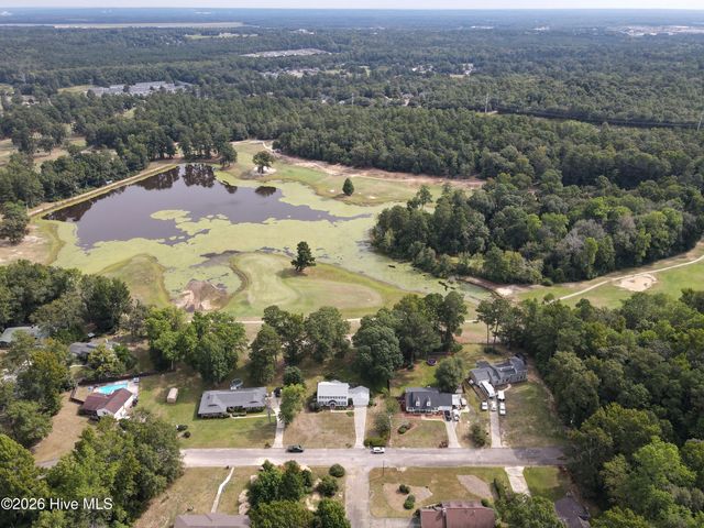 4074 Goshen Lake Drive S, Augusta, GA 30906