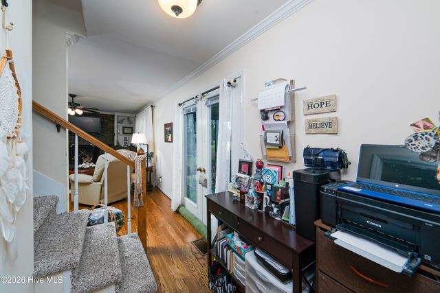 4074 Goshen Lake Drive S, Augusta, GA 30906
