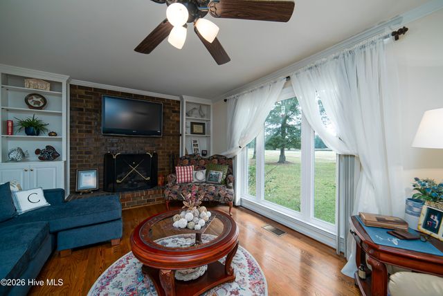 4074 Goshen Lake Drive S, Augusta, GA 30906