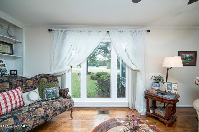 4074 Goshen Lake Drive S, Augusta, GA 30906