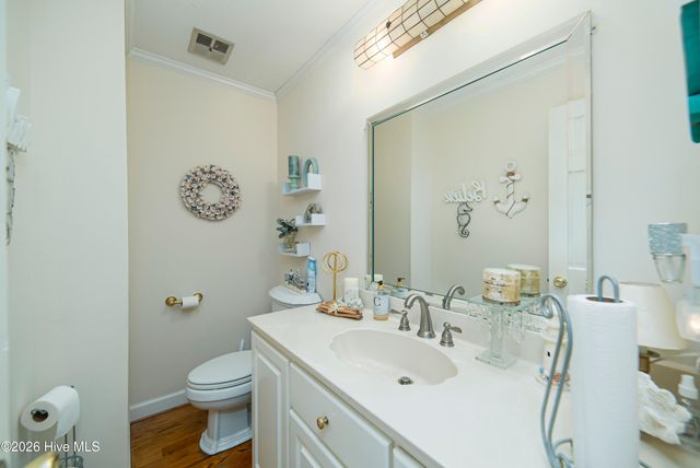 4074 Goshen Lake Drive S, Augusta, GA 30906