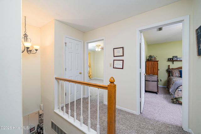 4074 Goshen Lake Drive S, Augusta, GA 30906