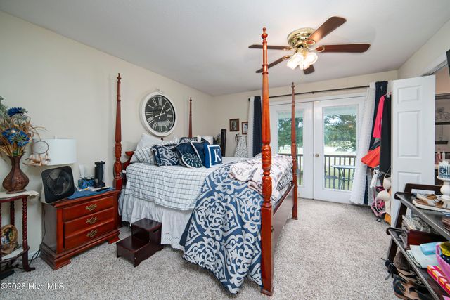 4074 Goshen Lake Drive S, Augusta, GA 30906