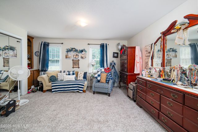 4074 Goshen Lake Drive S, Augusta, GA 30906