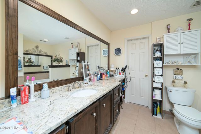4074 Goshen Lake Drive S, Augusta, GA 30906