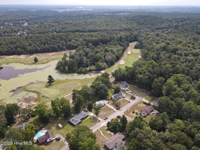 4074 Goshen Lake Drive S, Augusta, GA 30906