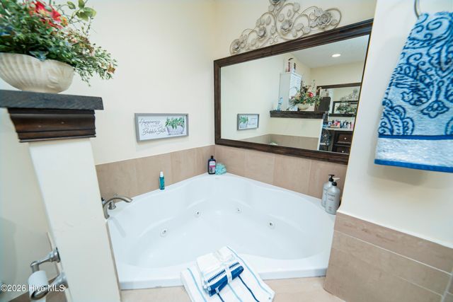 4074 Goshen Lake Drive S, Augusta, GA 30906