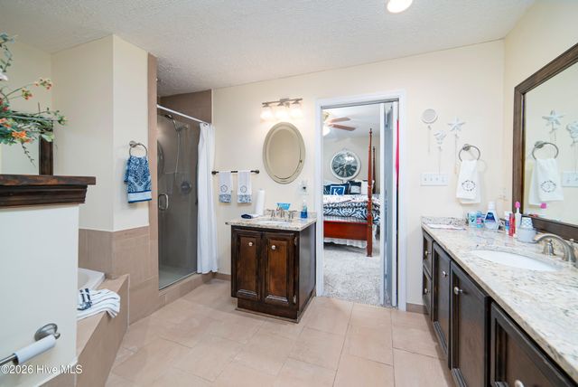 4074 Goshen Lake Drive S, Augusta, GA 30906