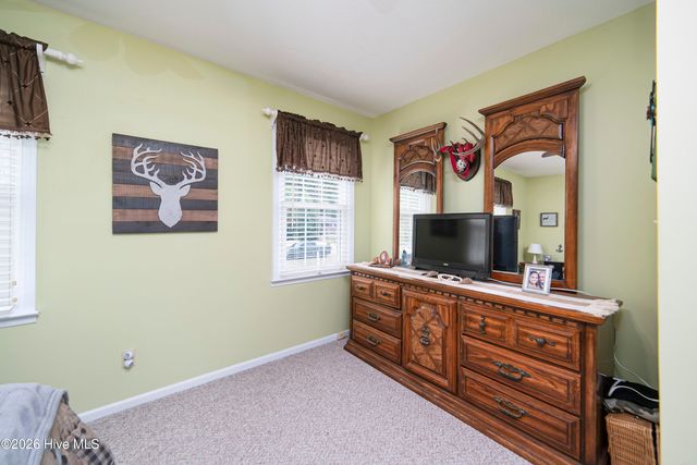 4074 Goshen Lake Drive S, Augusta, GA 30906