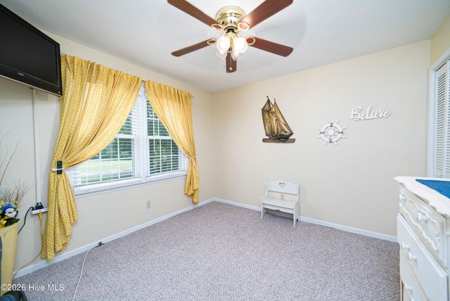 4074 Goshen Lake Drive S, Augusta, GA 30906