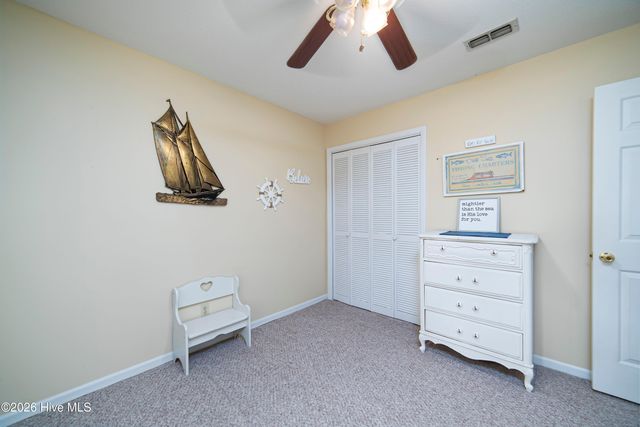 4074 Goshen Lake Drive S, Augusta, GA 30906
