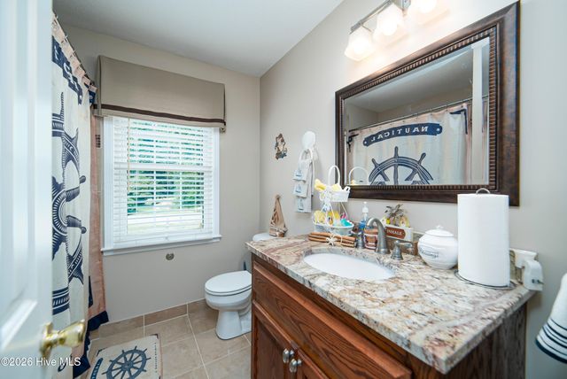 4074 Goshen Lake Drive S, Augusta, GA 30906