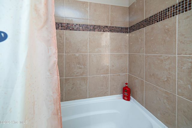 4074 Goshen Lake Drive S, Augusta, GA 30906