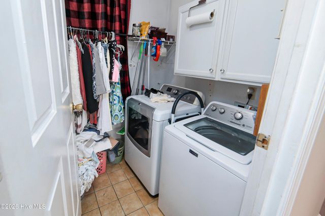 4074 Goshen Lake Drive S, Augusta, GA 30906
