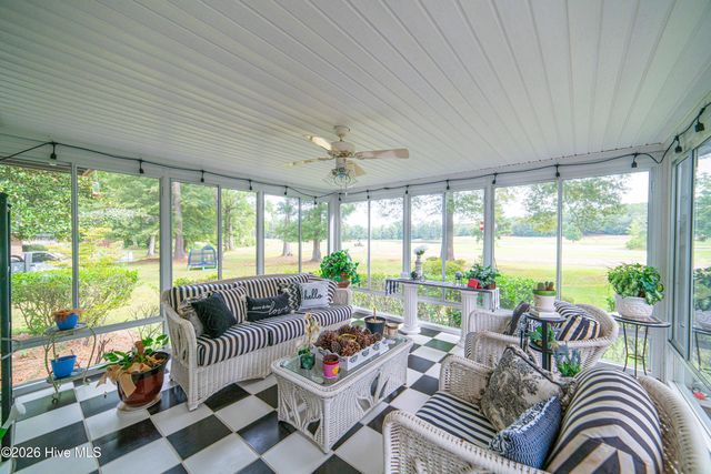 4074 Goshen Lake Drive S, Augusta, GA 30906