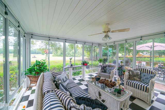 4074 Goshen Lake Drive S, Augusta, GA 30906