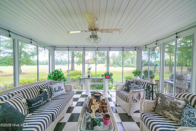 4074 Goshen Lake Drive S, Augusta, GA 30906