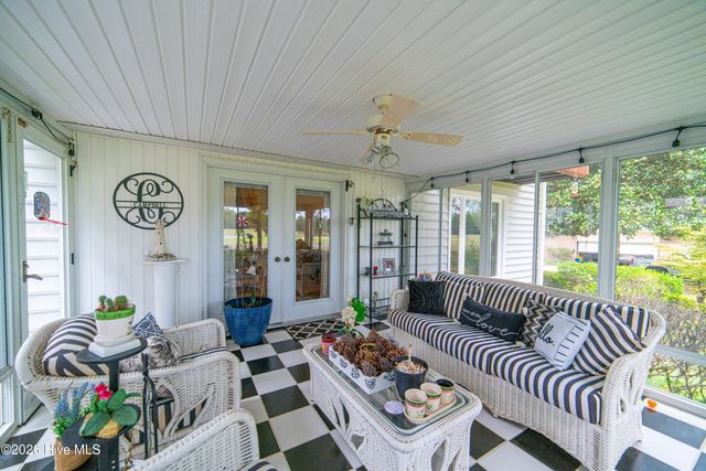 4074 Goshen Lake Drive S, Augusta, GA 30906