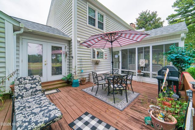 4074 Goshen Lake Drive S, Augusta, GA 30906