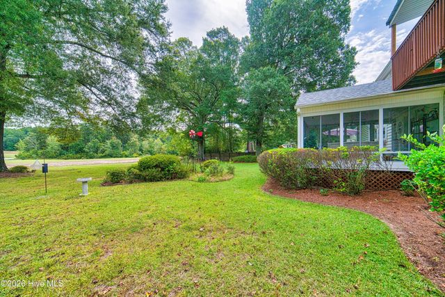 4074 Goshen Lake Drive S, Augusta, GA 30906