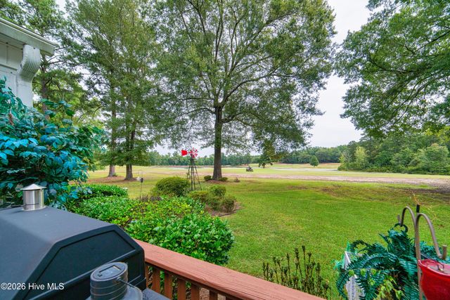 4074 Goshen Lake Drive S, Augusta, GA 30906