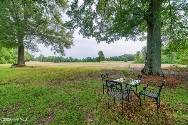 4074 Goshen Lake Drive S, Augusta, GA 30906