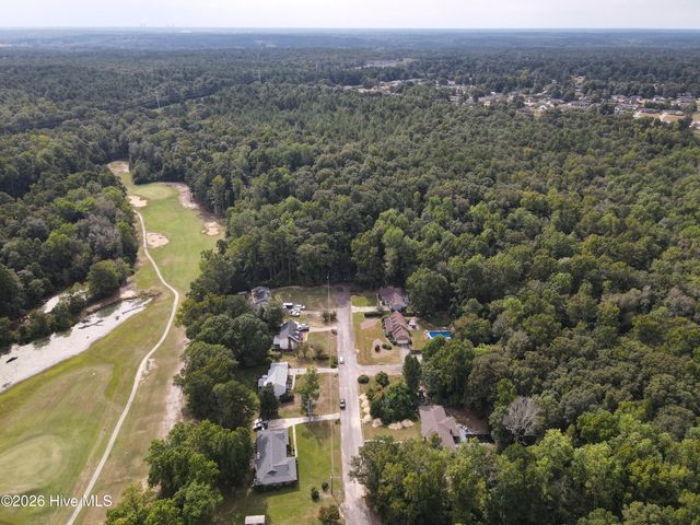 4074 Goshen Lake Drive S, Augusta, GA 30906