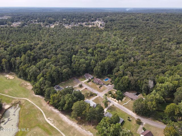 4074 Goshen Lake Drive S, Augusta, GA 30906