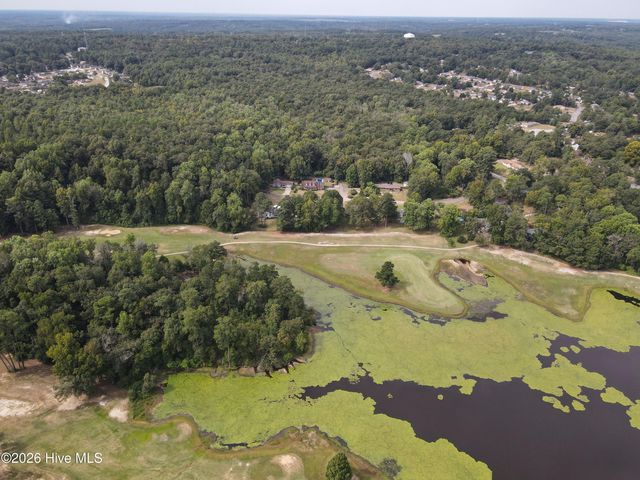 4074 Goshen Lake Drive S, Augusta, GA 30906