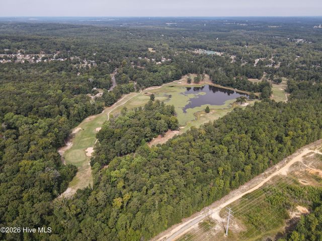 4074 Goshen Lake Drive S, Augusta, GA 30906