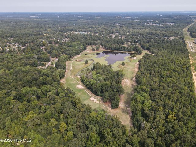 4074 Goshen Lake Drive S, Augusta, GA 30906