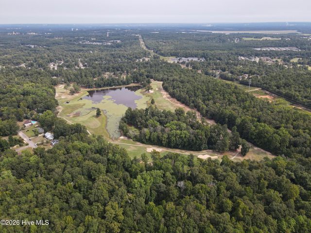 4074 Goshen Lake Drive S, Augusta, GA 30906