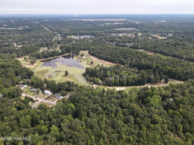 4074 Goshen Lake Drive S, Augusta, GA 30906