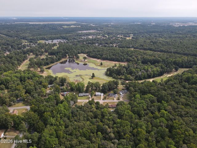 4074 Goshen Lake Drive S, Augusta, GA 30906