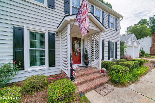 4074 Goshen Lake Drive S, Augusta, GA 30906