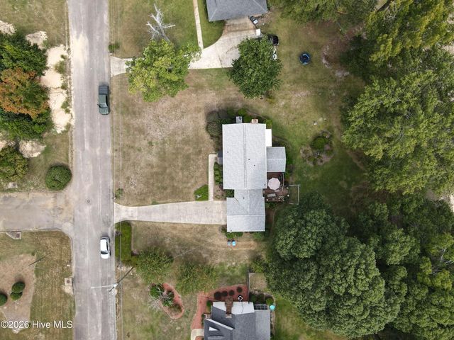 4074 Goshen Lake Drive S, Augusta, GA 30906