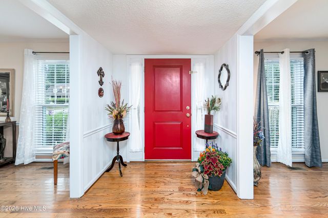 4074 Goshen Lake Drive S, Augusta, GA 30906