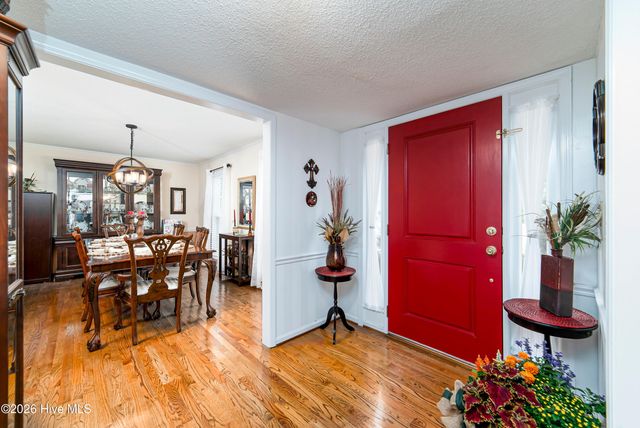 4074 Goshen Lake Drive S, Augusta, GA 30906