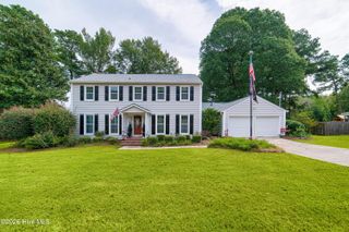 4074 Goshen Lake Drive S, Augusta, GA 30906