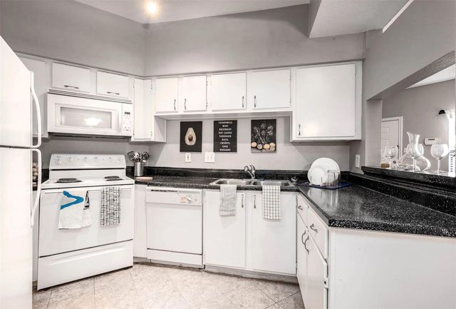 3995 Eldridge PKWY 5021, Houston, TX 77082