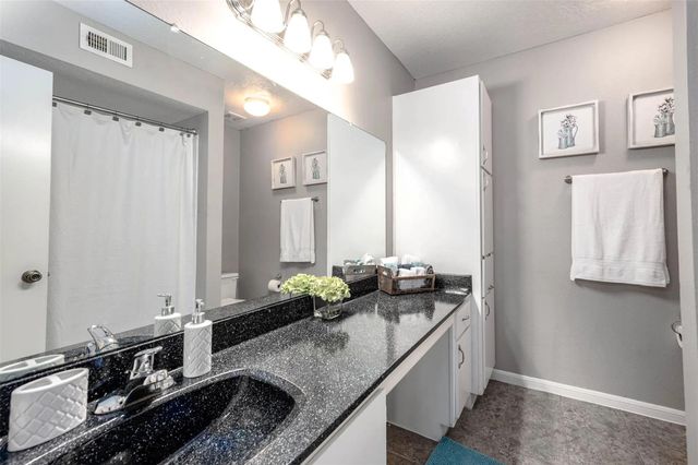 3995 Eldridge PKWY 5021, Houston, TX 77082