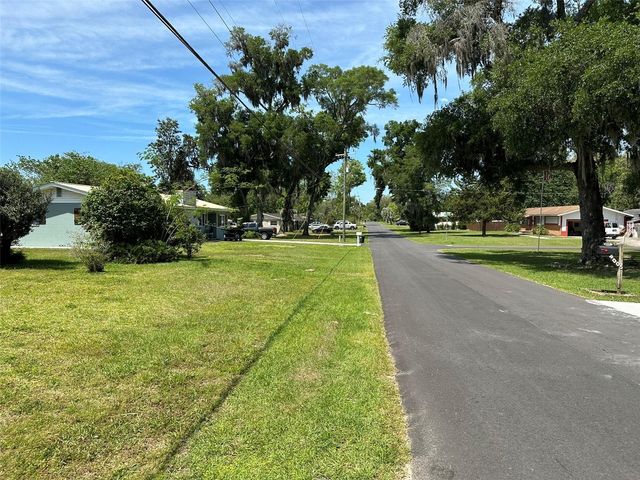 4004 SW 22ND STREET, Ocala, FL 34474