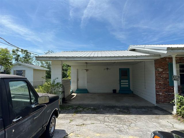 4004 SW 22ND STREET, Ocala, FL 34474