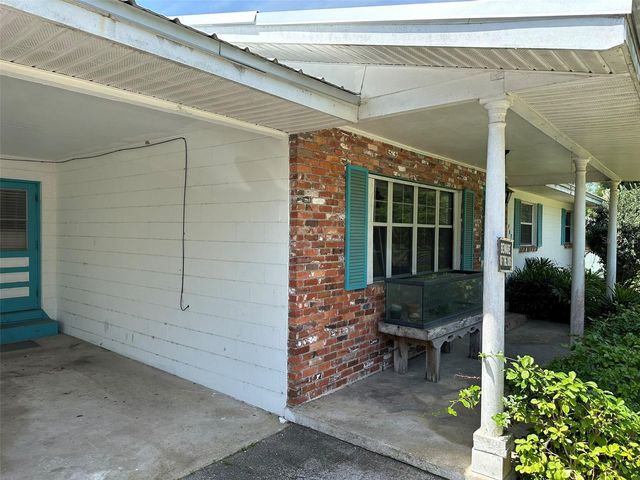 4004 SW 22ND STREET, Ocala, FL 34474
