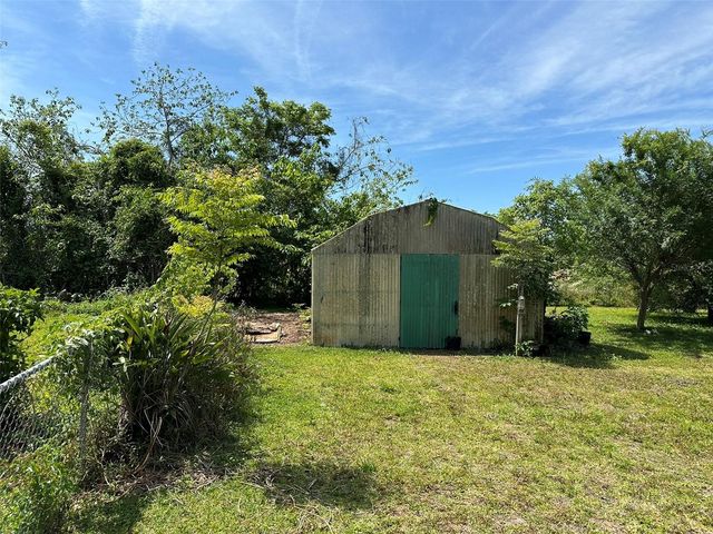 4004 SW 22ND STREET, Ocala, FL 34474