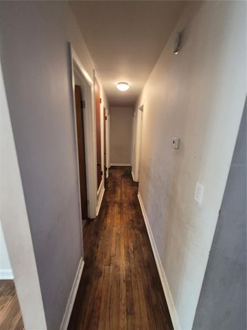 4004 SW 22ND STREET, Ocala, FL 34474