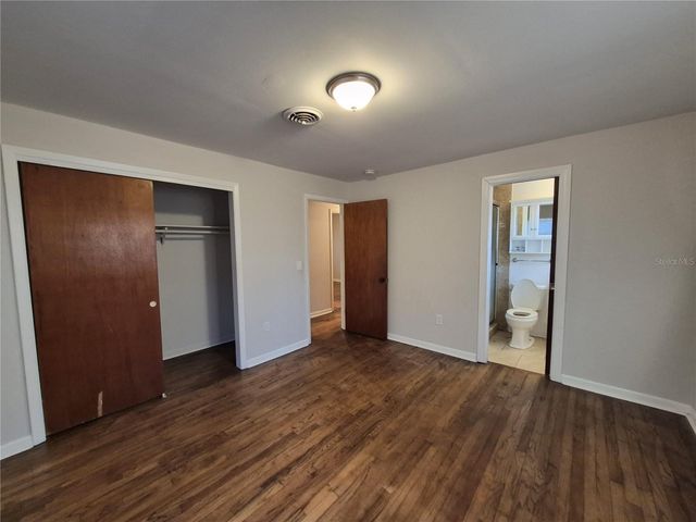 4004 SW 22ND STREET, Ocala, FL 34474